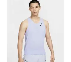 【NIKE】ナイキ エアロスイフト ランニングシングレット