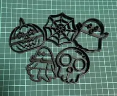 Item thumbnail for item d4d757a1-5e75-4eaf-8fd7-84cdcb098d42