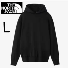 Item thumbnail for item 8405fcb6-0296-4559-a8e7-60e4bd7d94f2