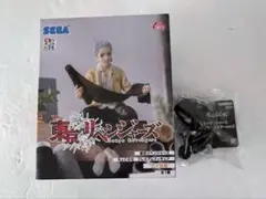 東京リベンジャーズ　ちょこのせ　プレミアムフィギュア　三ツ谷隆　松野千冬　まとめ 2025年最新】ちょこのせプレミアムフィギュア 三ツ谷隆の人気
