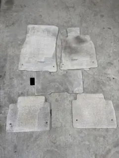 Item thumbnail for item 7270a1e8-902d-467d-a481-b98986296cbd