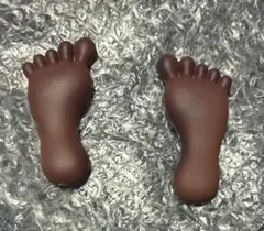 ジョジョ　デスクトップマスコット　一番くじ