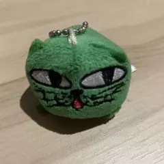 【新品未使用品】オクキャット　2PM　グッズ　まとめ売り 2025年最新】オクキャットの人気アイテム - メルカリ