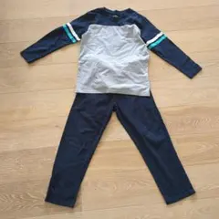 ★さゆり★様 リクエスト 2点 まとめ商品