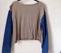 Item thumbnail for item ef3118aa-e23f-4941-b09c-90278a3d56c8