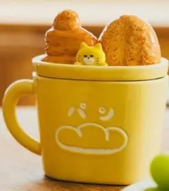 スタディオクリップ ステンレスボトル[ノラネコぐんだんコラボ] 新品