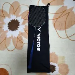 Item thumbnail for item 8d19bacc-4b2b-45ab-9092-b1324c729e1c