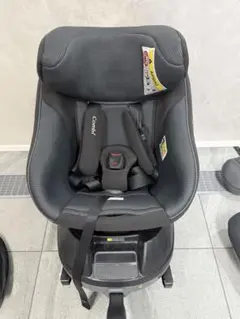 Combi クルムーヴ コンパクト R129 エッグショック