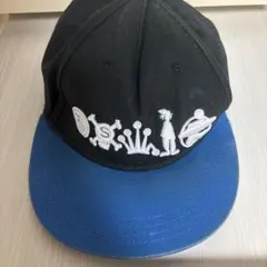 2025年最新】STUSSY アウトドアハット・サファリハットの人気