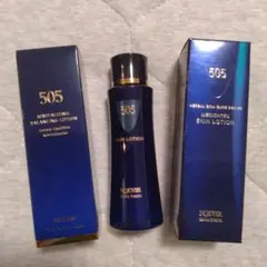 2026年最新】ノエビアの人気アイテム - メルカリ