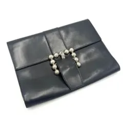 Item thumbnail for item 65f3d24d-2e66-414a-8643-75917d700abe