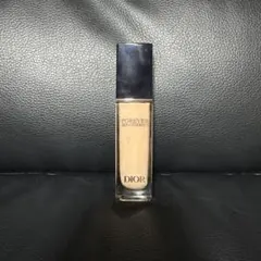 DIOR ディオールスキンフォーエヴァースキンコレクトコンシーラー　1N