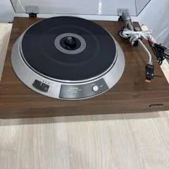 2026年最新】DENON DP-790の人気アイテム - メルカリ