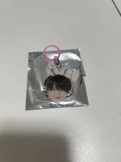 らぶしっく たいよう 目印