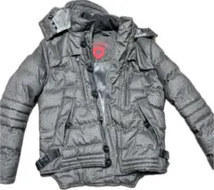 Item thumbnail for item 89dcc523-1bde-4dfc-bd45-c4b530d47777