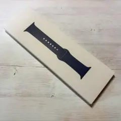 スポーツバンド