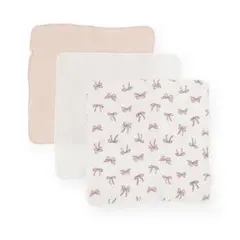 Item thumbnail for item d1256c39-0355-4602-9d06-cd7f9b6a281e