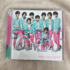 【P15248】smart
