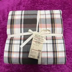 Item thumbnail for item ffda19d3-f2c7-49f8-8fc2-5b3f7c310514