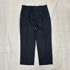2026年最新】action slacks ブラック levi'sの人気アイテム - メルカリ