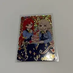 2026年最新】宮脇咲良 サインの人気アイテム - メルカリ