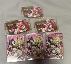 maimaiでらっくす CiRCLE Aime 3セット