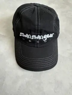 2026年最新】SanSanGear キャップの人気アイテム - メルカリ