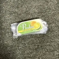 Item thumbnail for item ad660427-6853-43a0-9d13-bf5bcf0c909b