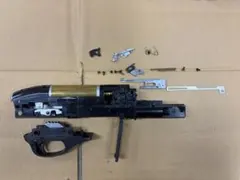 2026年最新】電動ガン ジャンクの人気アイテム - メルカリ