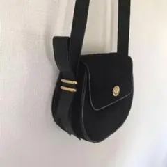Dior ショルダーバッグ 稀少美品