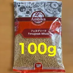 Item thumbnail for item 9c31b82b-949e-4d1e-bad1-9e6d7fb8a964