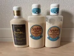 Item thumbnail for item 094480f2-bb59-47c8-aec2-0402fea58f84