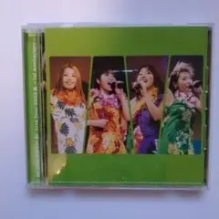 2026年最新】メロン記念日ライブツアー2004夏~極上メロン~ の人気