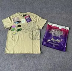 Item thumbnail for item 062ffbfb-aa0a-4d6f-b2de-ada8abc3b8e5