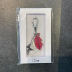 Dior チャームのサムネイル