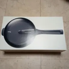 remy pan mini 片手鍋　rhf-401のサムネイル