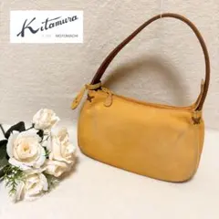 Item thumbnail for item 87c12682-b2f3-443a-8c47-8c5a51e8e9b4