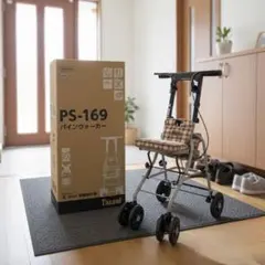 2026年最新】パインウォーカー PS-169の人気アイテム - メルカリ