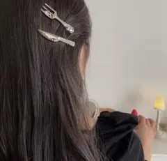 2026年最新】ashley williams ヘアピンの人気アイテム - メルカリ