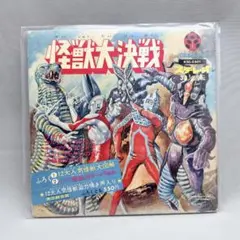 懐かしい　アニメ•特撮ヒーローソング集　カセットテープ3巻組 Amazon.co.jp: 懐かしい アニメ特撮ヒーローソング集 カセット