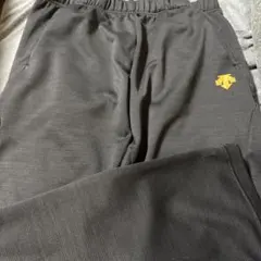 デサント ランニングウェア