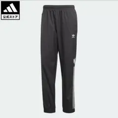 adidasoriginals ジャージ パンツ