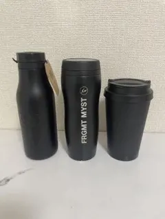 2025年最新】フラグメント水筒の人気アイテム - メルカリ