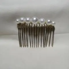 Item thumbnail for item e80c2d59-ab2a-4685-b835-05008698453e