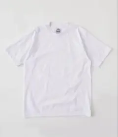 【PROCLUB/プロクラブ】4XL 5L Tシャツ 無地T