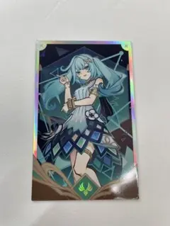 2025年最新】原神 韓国 ファルザンの人気アイテム - メルカリ