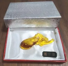 2026年最新】鼈甲 ブローチの人気アイテム - メルカリ