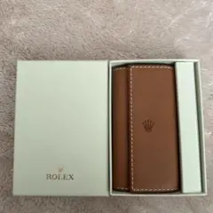 2025年最新】ロレックスキーリングの人気アイテム - メルカリ