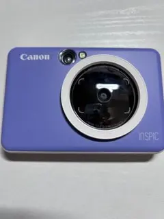 Canon カメラ iNSPiC REC GREEN SDカード64GB - メルカリ