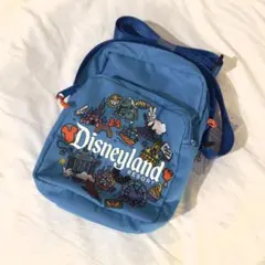 2026年最新】カリフォルニアディズニー リュックの人気アイテム - メルカリ